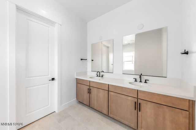 521 La Tray Drive Willows 69, Sparks, NV 89441