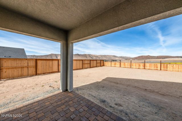 521 La Tray Drive Willows 69, Sparks, NV 89441