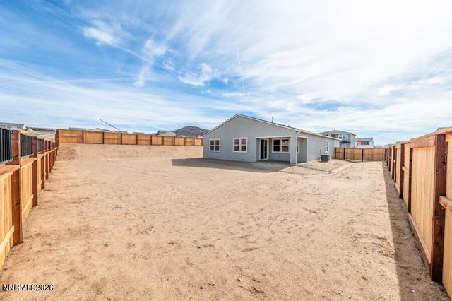 521 La Tray Drive Willows 69, Sparks, NV 89441
