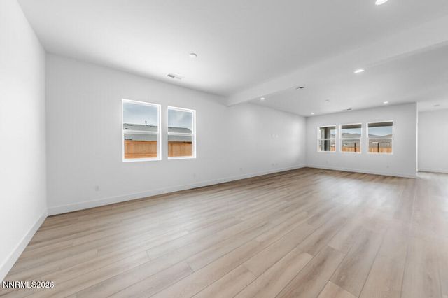 521 La Tray Drive Willows 69, Sparks, NV 89441