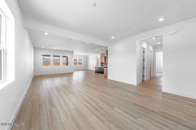 521 La Tray Drive Willows 69, Sparks, NV 89441