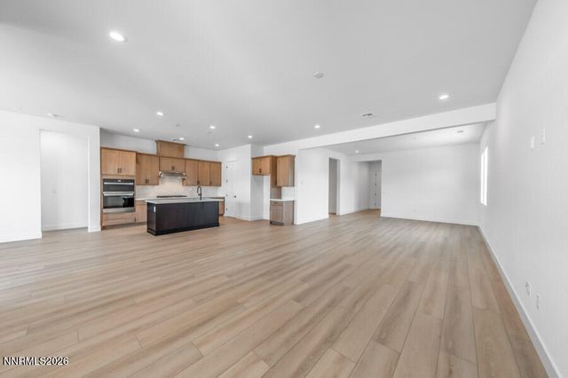 521 La Tray Drive Willows 69, Sparks, NV 89441
