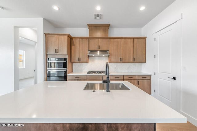 521 La Tray Drive Willows 69, Sparks, NV 89441