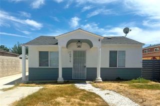 10916 Laurel Avenue, Whittier, CA 90605