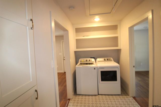 136 Long Shadow, Murchison, TX 75778