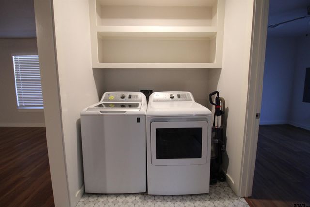 136 Long Shadow, Murchison, TX 75778