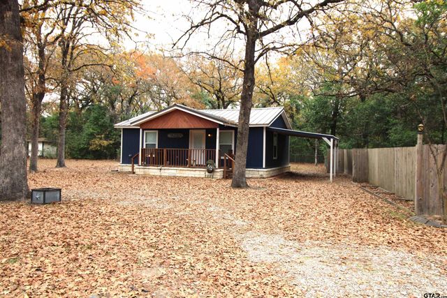 136 Long Shadow, Murchison, TX 75778