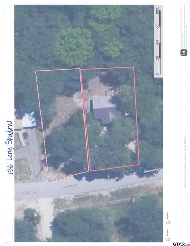 136 Long Shadow, Murchison, TX 75778