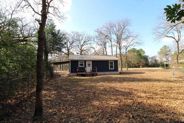 136 Long Shadow, Murchison, TX 75778