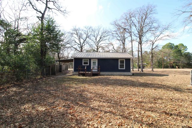 136 Long Shadow, Murchison, TX 75778