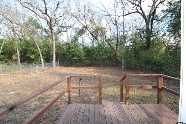 136 Long Shadow, Murchison, TX 75778