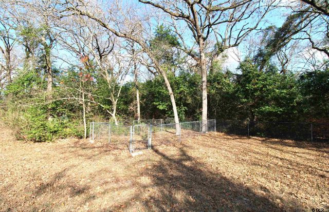 136 Long Shadow, Murchison, TX 75778