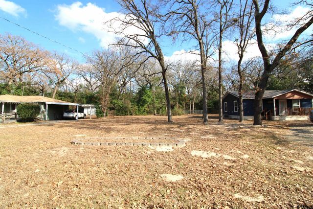 136 Long Shadow, Murchison, TX 75778