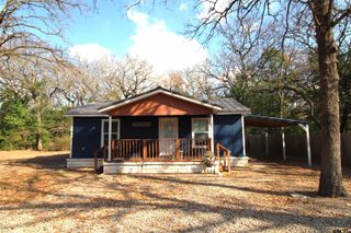 136 Long Shadow, Murchison, TX 75778