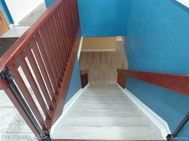 8445 Crestshire Drive, Augusta Charter Township, MI 48197