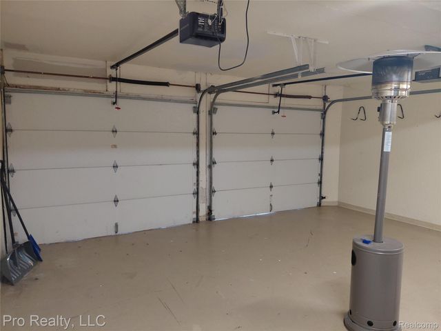 8445 Crestshire Drive, Augusta Charter Township, MI 48197