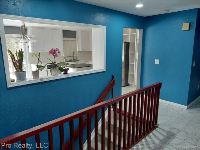 8445 Crestshire Drive, Augusta Charter Township, MI 48197