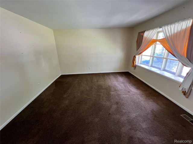 3295 Spring Valley Drive, Mt. Morris Township, MI 48504