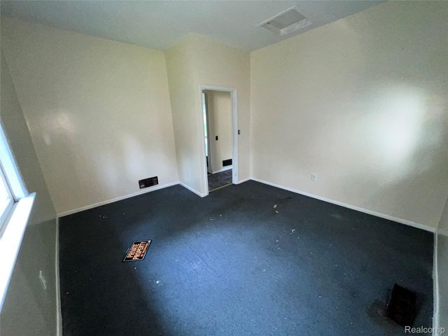 3295 Spring Valley Drive, Mt. Morris Township, MI 48504