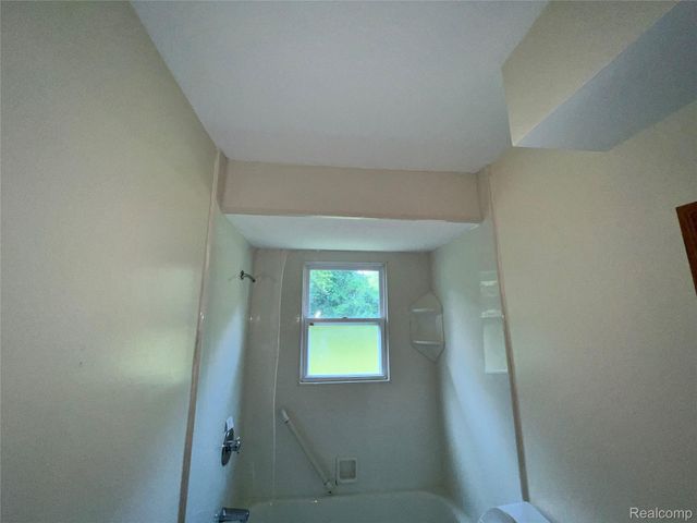 3295 Spring Valley Drive, Mt. Morris Township, MI 48504