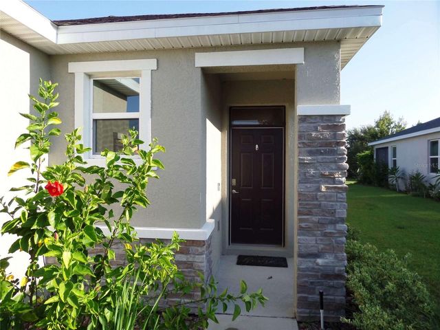 8051 PENROSE PLACE, Wildwood, FL 34785
