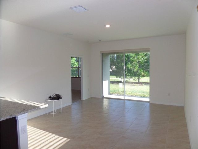 8051 PENROSE PLACE, Wildwood, FL 34785