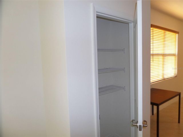 8051 PENROSE PLACE, Wildwood, FL 34785