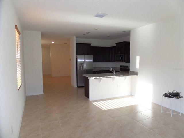 8051 PENROSE PLACE, Wildwood, FL 34785