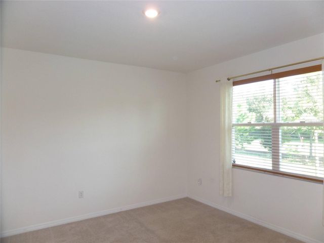 8051 PENROSE PLACE, Wildwood, FL 34785