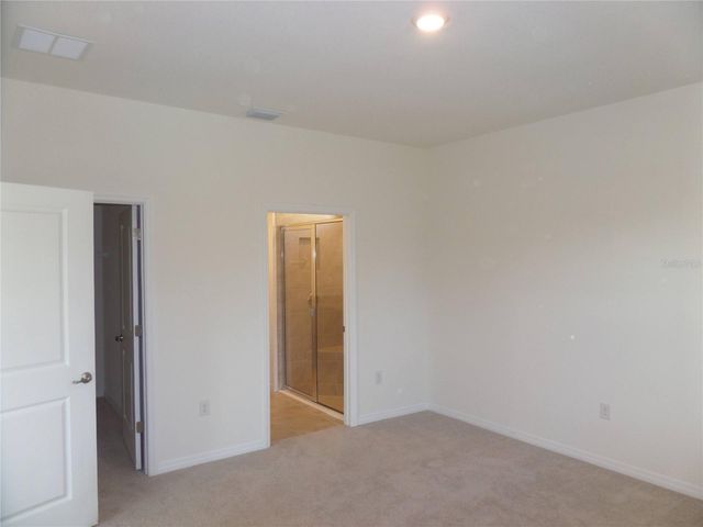 8051 PENROSE PLACE, Wildwood, FL 34785