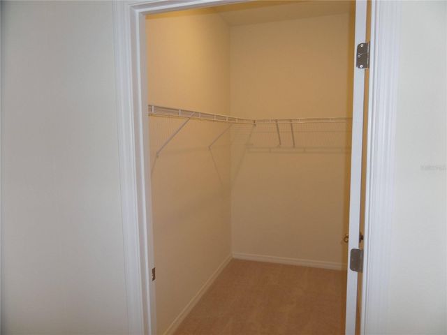 8051 PENROSE PLACE, Wildwood, FL 34785