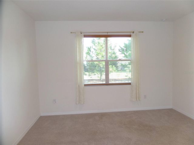 8051 PENROSE PLACE, Wildwood, FL 34785