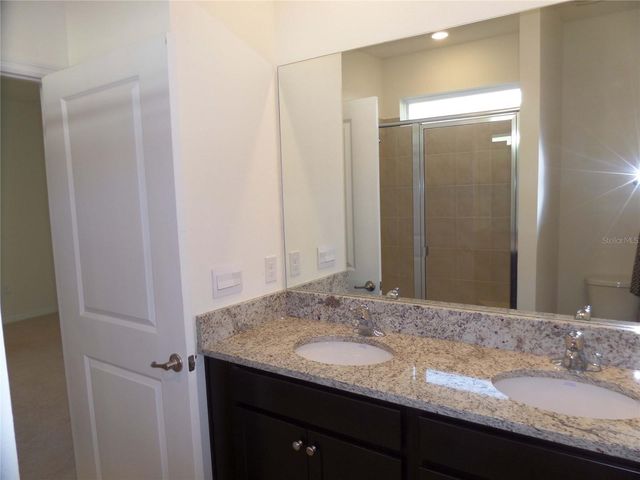 8051 PENROSE PLACE, Wildwood, FL 34785