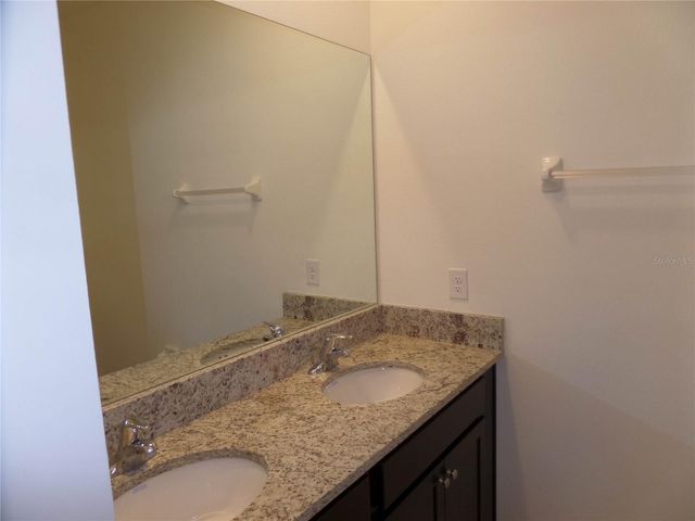 8051 PENROSE PLACE, Wildwood, FL 34785