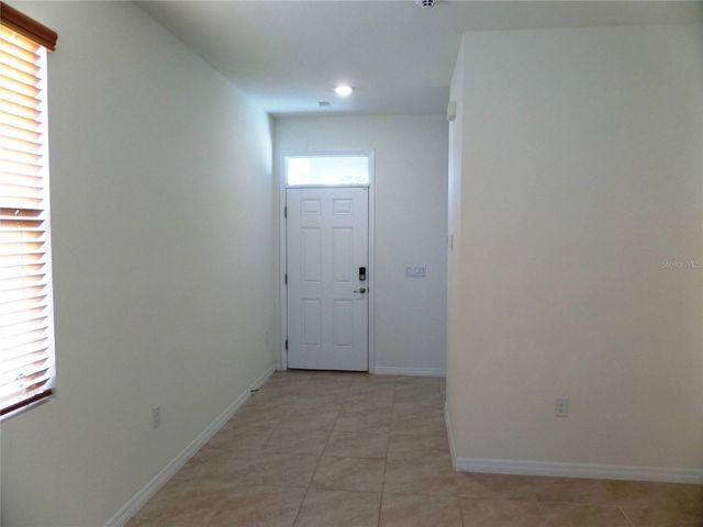 8051 PENROSE PLACE, Wildwood, FL 34785