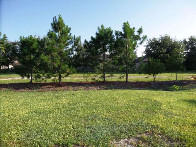 8051 PENROSE PLACE, Wildwood, FL 34785