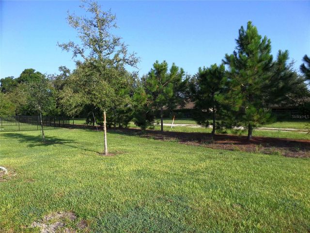 8051 PENROSE PLACE, Wildwood, FL 34785