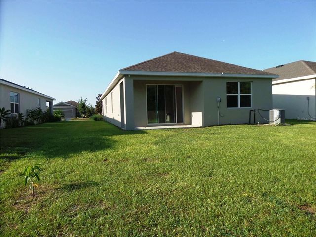 8051 PENROSE PLACE, Wildwood, FL 34785