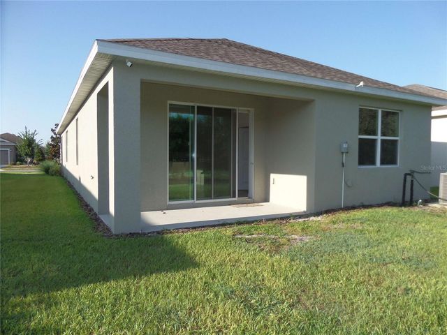 8051 PENROSE PLACE, Wildwood, FL 34785