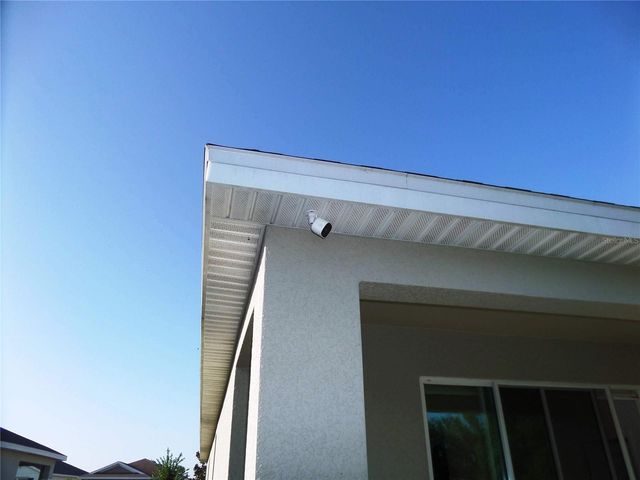 8051 PENROSE PLACE, Wildwood, FL 34785