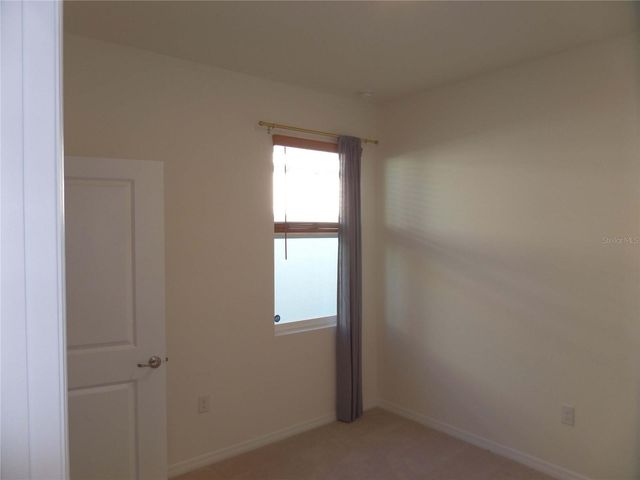 8051 PENROSE PLACE, Wildwood, FL 34785