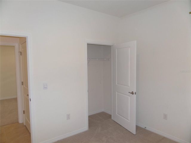 8051 PENROSE PLACE, Wildwood, FL 34785