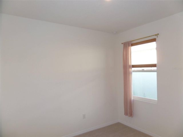 8051 PENROSE PLACE, Wildwood, FL 34785