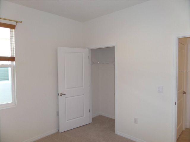 8051 PENROSE PLACE, Wildwood, FL 34785