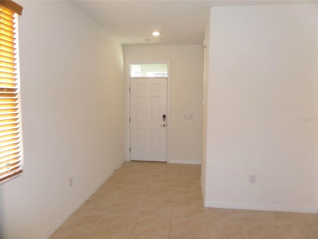 8051 PENROSE PLACE, Wildwood, FL 34785