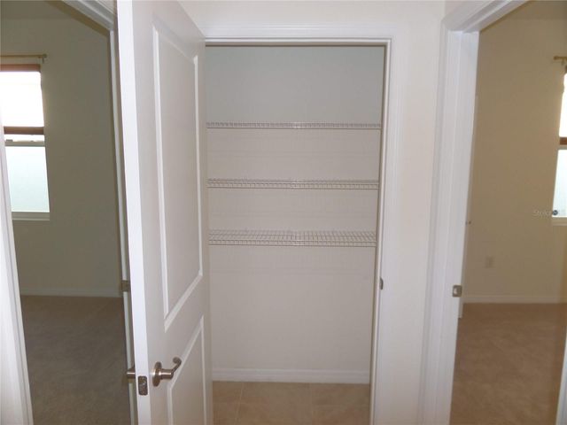 8051 PENROSE PLACE, Wildwood, FL 34785