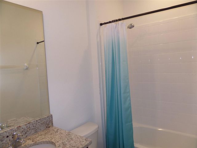 8051 PENROSE PLACE, Wildwood, FL 34785