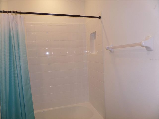 8051 PENROSE PLACE, Wildwood, FL 34785