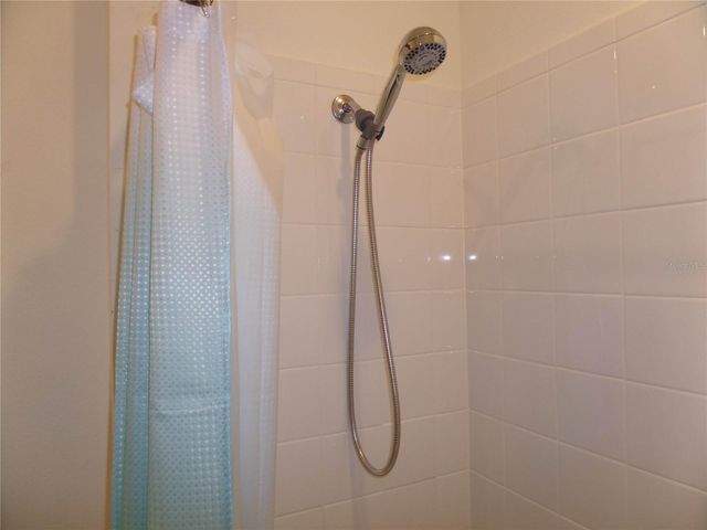 8051 PENROSE PLACE, Wildwood, FL 34785