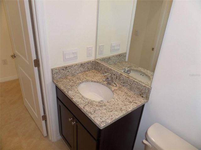 8051 PENROSE PLACE, Wildwood, FL 34785